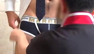 asianfan110