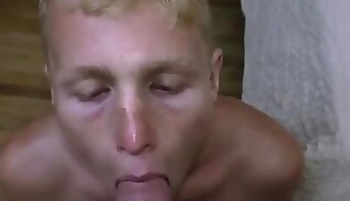 boys fucking