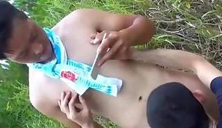 asianfan462