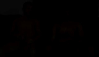 Marco Lorenzo and Jordan Pax