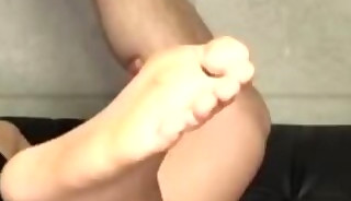 Asian 01