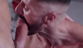 Manuel Skye & Kay Tronx