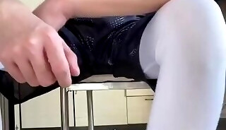 Asian Boy Teen china