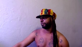 bigdickjimmywill (26)