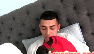 Various Latinboyz models