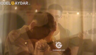 First Love - Leo & aXian