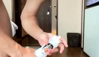 boy china dildo 3