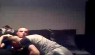 Scally Lads 2