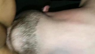 Fickstunde mit meinem Thaiboy