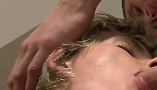 TGFA