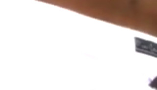 BMHFTG
