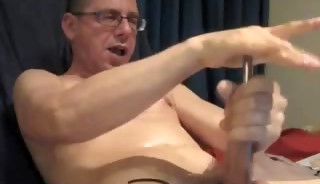 Compilated Jizz