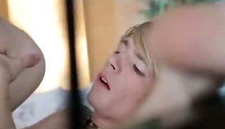 Teens As Cute As They Cum