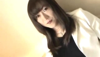 Horny Nippon CD