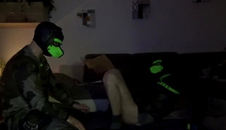 arrrooowwww woof pup game part2