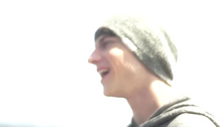 This Boy Loves Every Amazing Inch