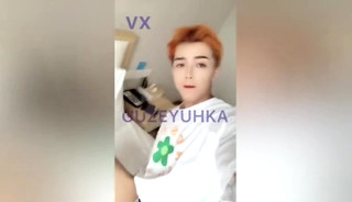 顾泽宇与蜘蛛侠