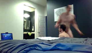 BIG DICK PROFESSOR BREEDING STUDENT - cam94.com