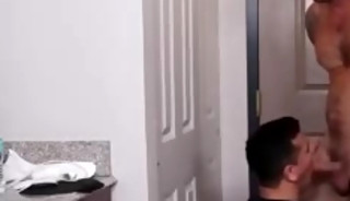 Kyle Returns