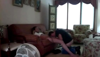 Hot Gay Porn Video 86