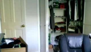 Fit jock jerks on cam