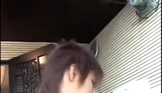 japan gay model 1