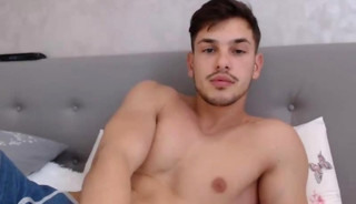 hornyhotboy (3)