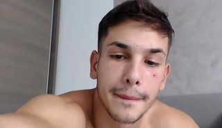 hornyhotboy (4)