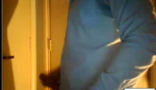Huge beautiful cocks