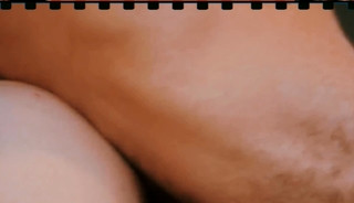 Super cumshot