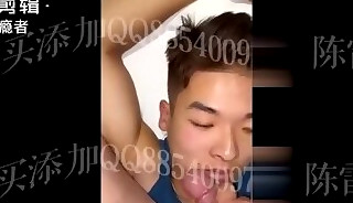 Hot Chinese Sex