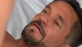 Victorinio 2