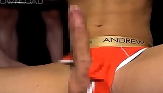 Glory Hole