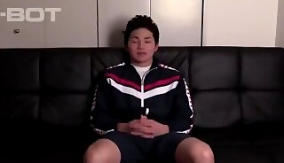 140922814
