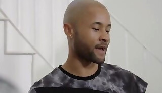 Gay World Xavier Zane, JJ Lake