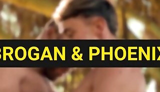 hot guys