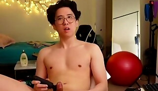 yungricewang