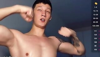TTT