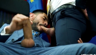 Election Interference