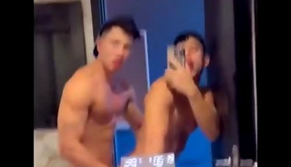 Nonatto and Rivas