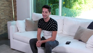 casting couch