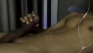 Indian cum