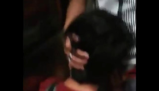 Compilation Man sluts wank suck and fuck anywhere