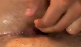 Hot Close ups of Fuck Hole