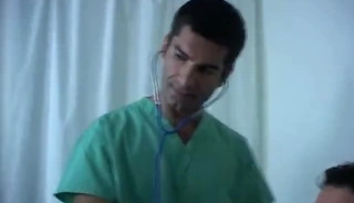 Medical Examination 1