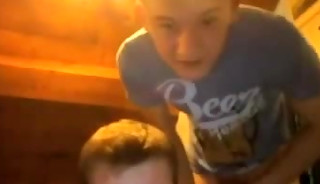 college web cam buddies