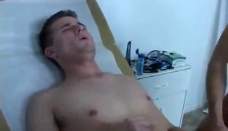 Medical Examination 2