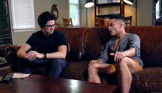 Will & Beaux