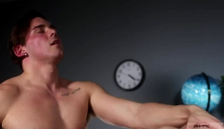 H S(helix studiOS) Return to Helix Academy, Chapter 7