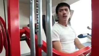 Bangkok Gthai EP 4